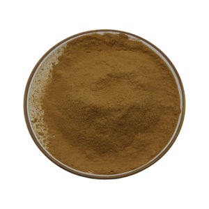 10:1 |   Fabriek op voorraad |   Wateroplosbaar poeder |   Voedingsmiddelengekeurd kruidenextract |   <span class=keywords><strong>Angelica</strong></span> Dahurica-<span class=keywords><strong>extract</strong></span> |   Vaatjesverpakkingen - Product Image 1