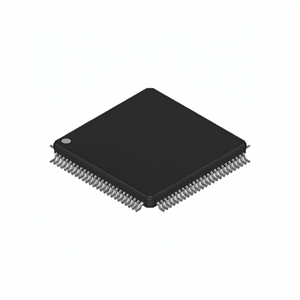 CY7C0241E-15AXC 100 LQFP หน่วยความจำ ซื้อออนไลน์ ช่องทางผู้ผลิตชิ้นส่วนอิเล็กทรอนิกส์ - Product Image 1