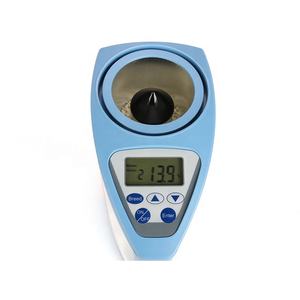 Haute Précision Capacité Ordinateur LDS-1G Numérique Portatif De riz paddy humidimètre à grain - Product Image 4