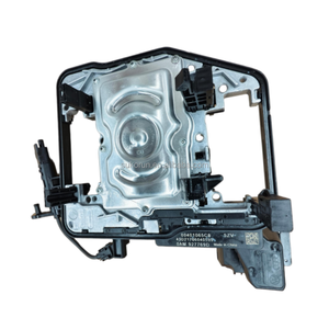 Module <span class=keywords><strong>de</strong></span> transmission remis à neuf DQ200 à 7 vitesses pour Audi VW 0AM TCU 0AM927769D SKODA remplacement <span class=keywords><strong>de</strong></span> l'unité <span class=keywords><strong>de</strong></span> commande <span class=keywords><strong>de</strong></span> <span class=keywords><strong>boîte</strong></span> <span class=keywords><strong>de</strong></span> vitesses 927769D - Product Image 1