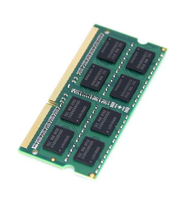 KIMTANK DDR3 1333mhz 1600mhz DDR3 2GB 4GB 8GB 16GB RAM