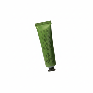 Derma B Narrative 50ml Crema de manos Matcha Vanilique Producto de buena calidad - Product Image 2