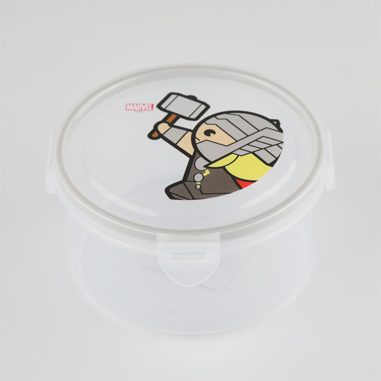 Contenant alimentaire 1500ml