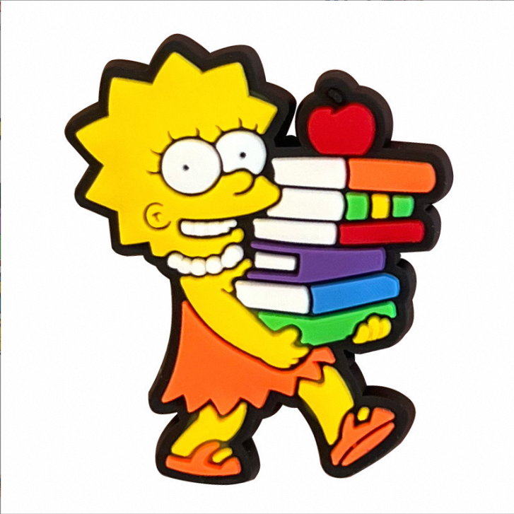 QT033-03    QT033-03