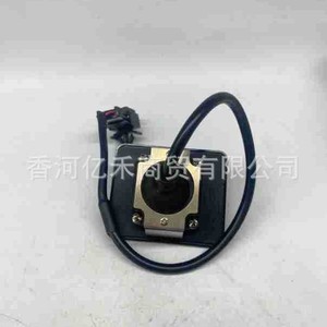 <b>Reverse</b> <b>Camera</b> 95760-2T001 <b>For</b> Kia K5 Rear Night View 12V <b>Car</b> Reversing Aid - Product Image 3