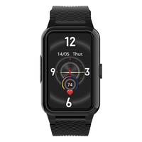 Montre connectée pour enfants Wonlex CT29 OEM avec carte SIM, GPS, 4G, appel SOS, appel vidéo, fréquence cardiaque, fitness, santé