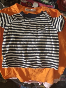 Ropa <span class=keywords><strong>de</strong></span> segunda mano para bebé, ropa <span class=keywords><strong>de</strong></span> segunda mano, bales, China - Product Image 4
