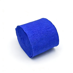 Hojas de Papel Crepé al por Mayor para Reventa, Precio de Mayoreo, Perfectas para Propietarios de Pequeños Negocios y Vendedores en Línea - Product Image 5