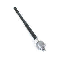 Rotule de biellette de direction AV6C3L519BA pour Ford Focus MK3 1.5 1.6 2.0