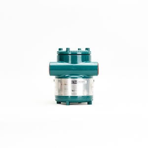 Transmisor de Presión Yokogawa EJA de Alta Precisión - Product Image 6