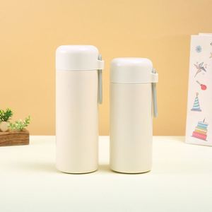 Mug thermique de voyage léger et étanche pour filles - Product Image 5