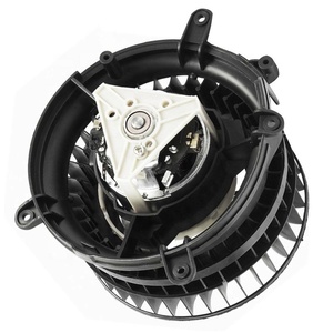 เครื่องทำความร้อนใหม่ 2028209342 คุณภาพสูง - Product Image 5