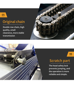 Tự Động T Áo Sơ Mi Và Dệt May Và Quần Áo Bạch Tuộc Màn Hình Máy In - Product Image 2