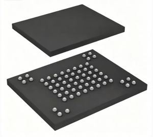 7134SA45CB BOM IC SRAM 32KBIT PARALLEL SB48 7134SA45CB - Product Image 1
