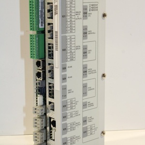 ชุดควบคุมไดรฟ์ NDCU-11K สำหรับ PLC - Product Image 1