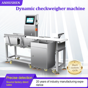 Bilancia Inverter Sako con Sistema Automatico 1kg CW600 CZ150LR, Selezionatrice Dinamica per Capsule - Product Image 1