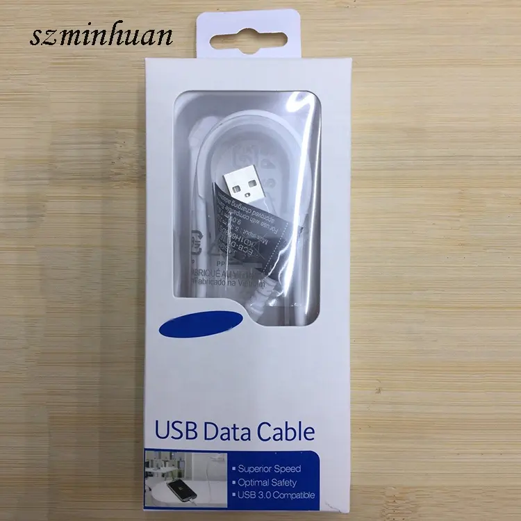 Cable Micro USB de carga rápida, Cable de datos para Android, Samsung Galaxy note 4, venta al por mayor