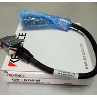 Nouveau câble de tête de capteur original OP80616, 1 pièce, neuf, en boîte, OP80616