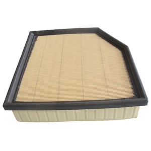 Filtro de Aire para Automóvil de Calidad OEM 17801-31100 17801-31170 AY120TY087 178013117079 V91120046 A1022 AY120-TY087 para <span class=keywords><strong>Lexus</strong></span> - Product Image 5
