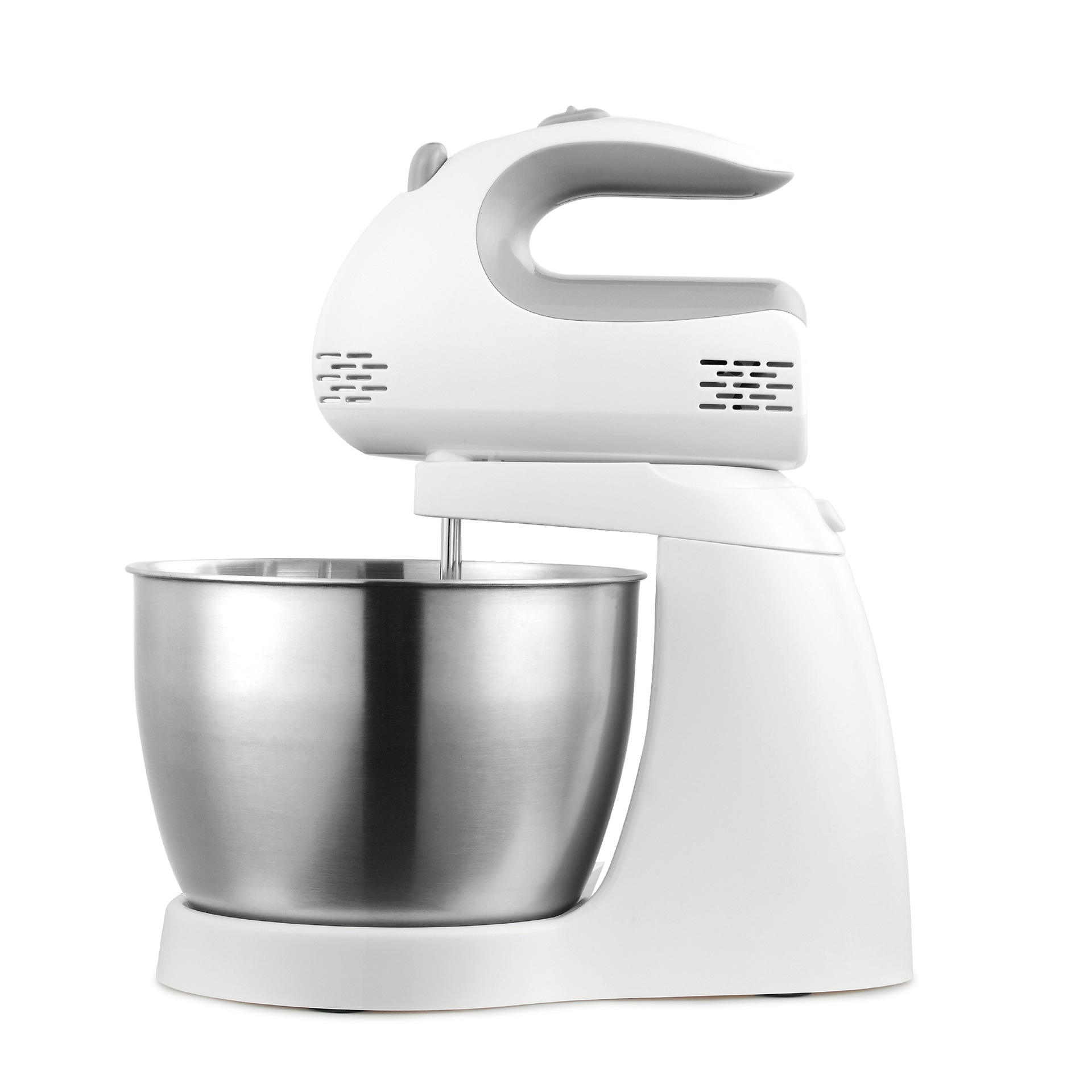 มะนาวขาว