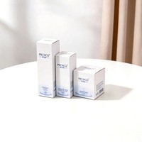 Cajas de Envío, Cajas de Empaque para Cosméticos, Cajas de Empaque para Maquillaje con Logotipo Personalizado para Marcas de Belleza, Cajas de Papel, Cajas Plegables de Kraft