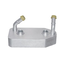Refroidisseur d'huile de transmission automatique Transpeed 01M 096 409 061G