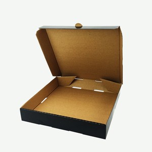 Custom Wholesale Custom Printed <strong>7</strong> 8 9 10 11 12 13 14 15 16 18 19 20 <strong>Inch</strong> <strong>Box</strong> Pizza Carton Pizza - Product Image 6