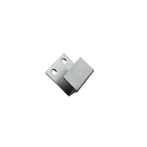 Tile Hanging Accessories Yp Tile Hook Adjustable Wall Mount Cold Rolled Steel Display Hooks For Tile Showcases - Product Image 5