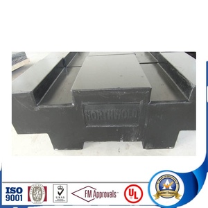 <span class=keywords><strong>20kg</strong></span> 50kg 25kg 1000kg 5000kg kiểm tra trọng lượng cân bằng trọng lượng - Product Image 2