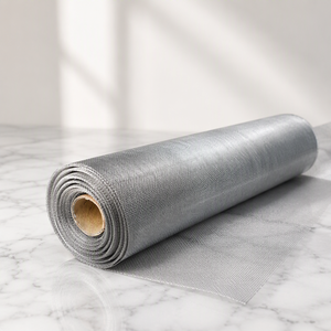 <span class=keywords><strong>Feuille</strong></span> extensible monobloc en micro-maille <span class=keywords><strong>de</strong></span> <span class=keywords><strong>cuivre</strong></span> sans joint <span class=keywords><strong>pour</strong></span> bac <span class=keywords><strong>de</strong></span> récupération <span class=keywords><strong>de</strong></span> graisse <span class=keywords><strong>de</strong></span> <span class=keywords><strong>hotte</strong></span> <span class=keywords><strong>de</strong></span> cuisine - Product Image 1
