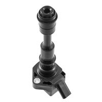 Bobina de encendido NGK genuina Original, bobina de alto rendimiento U5397 49180 para motor Volvo S60L V40 1,5 T B41, V60/ V70/ V90 2,0 T