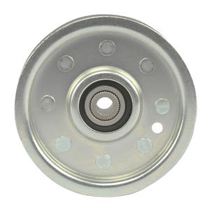 Polea para Cortacésped 756-0365 A10902, Accesorio de Transmisión por Correa para Piezas de Cortacésped - Product Image 1