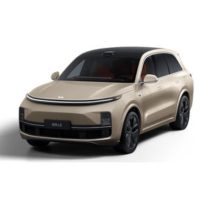 2025 Lixiang รถ L8อัลตร้าเอสยูวี4WD รถยนต์, 2WD L9 L8โปรชุด L9 cltc 225-280กม. 5-ประตู6-seater - Product Image 1