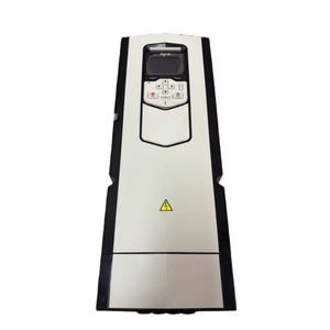 ACS880-01-032A-3 VFD Pcont.max 15kW Icont.max 32A สามเฟส AC 380-415V ความถี่ 50/60Hz IP21 ใหม่เอี่ยม - Product Image 2