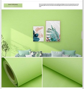 Carta <span class=keywords><strong>da</strong></span> <span class=keywords><strong>Parati</strong></span> Autoadesiva in PVC Moderna Impermeabile Antimuffa Ignifuga Fonoassorbente per <span class=keywords><strong>Cucina</strong></span> - Product Image 2