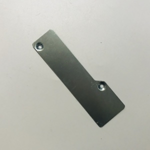 SMT 6301279060/630 127 9060 211A8749 KYK-M86GC-000 TAPA (LC) - Product Image 2