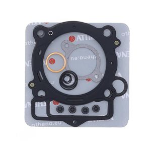 ATHENA Italy Top <b>End</b> Gasket Kit P400270600098 - Product Image 2