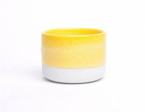 L'ouest Offre Spéciale bon marché et de haute qualité décor de jardin pot de fleur en céramique jardinières - Product Image 5