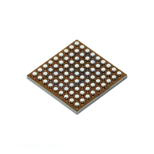 In Stock Interface 14 TFSOP SN74LV4066ADGVR Components Electronic - Product Image 1
