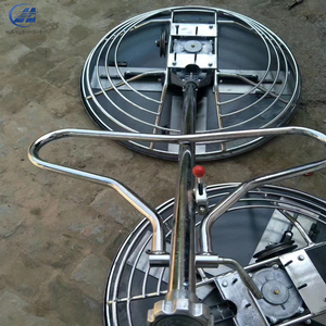 Truelles électriques MG60/90/1 M/1.2M Finition en béton électrique Hélicoptère à main <span class=keywords><strong>Prix</strong></span> usine Tension 220V - Product Image 6