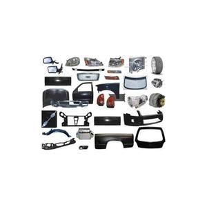 Motor al por mayor para KIA Rio picanto cerato KIA k2700 diesel J3 KIA <span class=keywords><strong>Bongo</strong></span> motor - Product Image 5