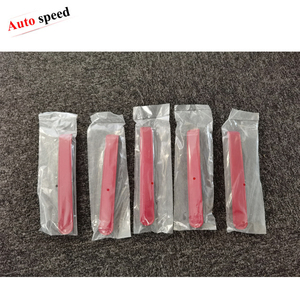 <span class=keywords><strong>VENTA</strong></span> CALIENTE Faro Delantero LED para <span class=keywords><strong>FJ</strong></span> <span class=keywords><strong>CRUISER</strong></span> 2007-2017 - Product Image 3