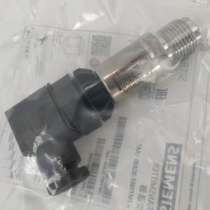 <span class=keywords><strong>Sitrans</strong></span> <span class=keywords><strong>FM</strong></span> <span class=keywords><strong>MAG</strong></span> 3100เซ็นเซอร์แม่เหล็กไฟฟ้าแบบ full-Bore เส้นผ่านศูนย์กลาง DN 15 TO DN 2000 (1/2 "ถึง78") 7ME6310-3TC13-1CA2 - Product Image 2