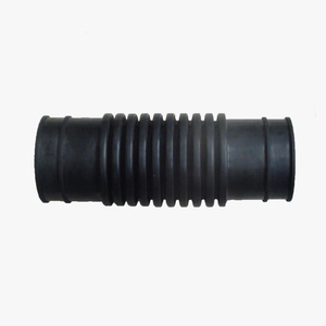 Venta directa al por mayor 17881-62040 Lexus Es300 reemplazo de material de tubo de goma de silicona para Es300 Camry 3.0l - Product Image 4