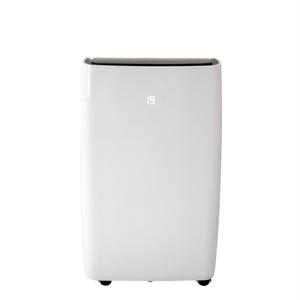 FUDA Home Use <b>Portable</b> Air Conditioner 12000 BTU Smart Wifi 3.5KW Mobile <b>AC</b> <b>Unit</b> <b>Portable</b> Air Conditioner Air Purifier FUDA Home - Product Image 5