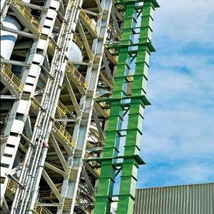 ถังลิฟต์ระบายแรงดันปรับแต่งโดยผู้ผลิต - Product Image 1