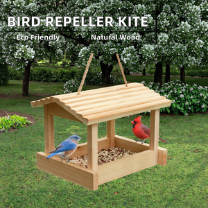 Ahuyentador de Aves Ecológico para Exteriores, con Púas, para Control de Aves como las Pinzones, Precio Económico - Product Image 2