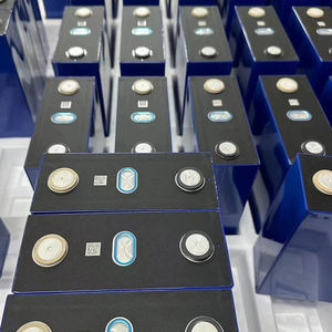 سيارة كهربائية Lifepo4 بطارية ليثيوم أيون منشورية دراجة كهربائية جولة 320AH 340AH 330ah 314AH 30ah 306AH 304AH 300AH 280AH المتغيرات - Product Image 4