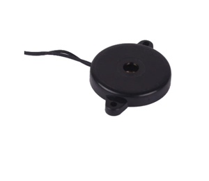Contrôleur de vol Pixhawk PX4 Autopilot PIX 2.4.8 32 bits ARM PX4FMU PX4IO Combo avec interrupteur de sécurité et buzzer pour multicoptère - Product Image 5