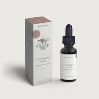 Boîte de bouteille de sérum compte-gouttes vide personnalisée emballage boîtes d'emballage d'huile essentielle boîte cosmétique emballage pour soins de la peau